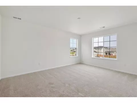 24562 E 38th Ave, Aurora, CO 80019 photo 15