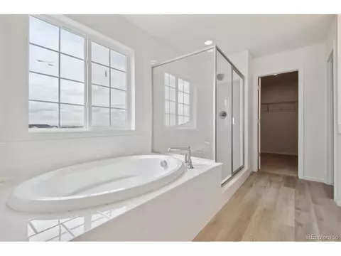 24562 E 38th Ave, Aurora, CO 80019 photo 11