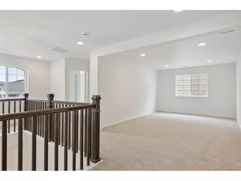 24562 E 38th Ave, Aurora, CO 80019 photo 8