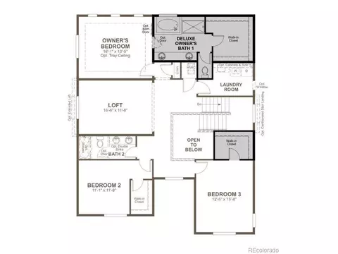 24562 E 38th Ave, Aurora, CO 80019 photo 22