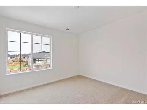24562 E 38th Ave, Aurora, CO 80019 photo 12