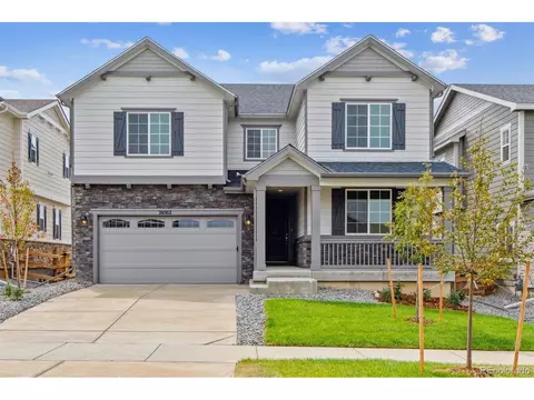 24562 E 38th Ave, Aurora, CO 80019