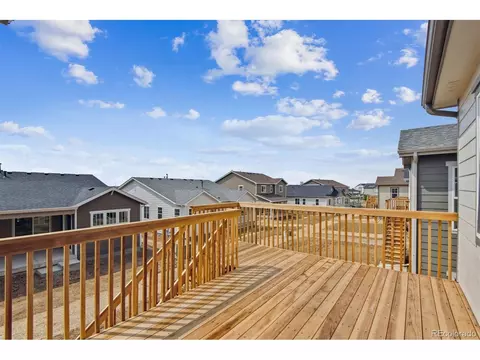 24562 E 38th Ave, Aurora, CO 80019 photo 19