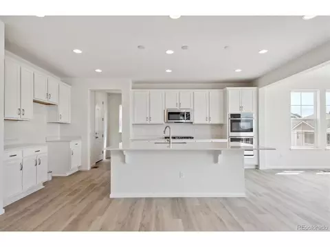 24562 E 38th Ave, Aurora, CO 80019 photo 5