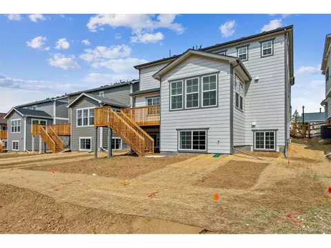 24562 E 38th Ave, Aurora, CO 80019 photo 20
