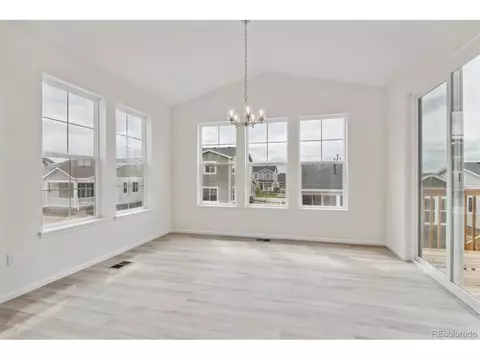 24562 E 38th Ave, Aurora, CO 80019 photo 7