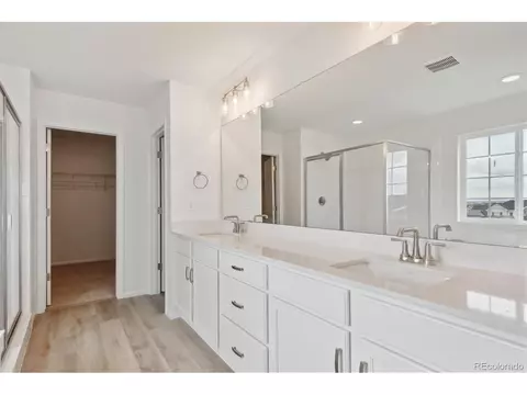 24562 E 38th Ave, Aurora, CO 80019 photo 10