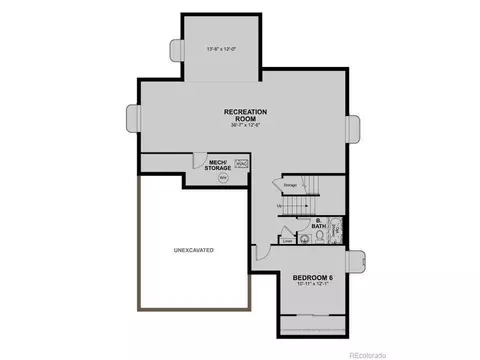 24562 E 38th Ave, Aurora, CO 80019 photo 23