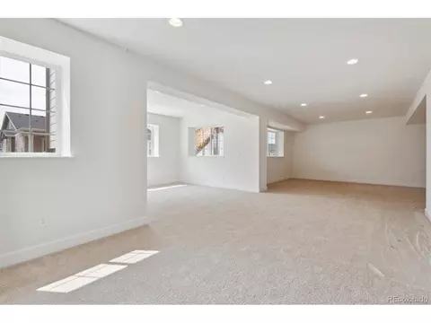 24562 E 38th Ave, Aurora, CO 80019 photo 16