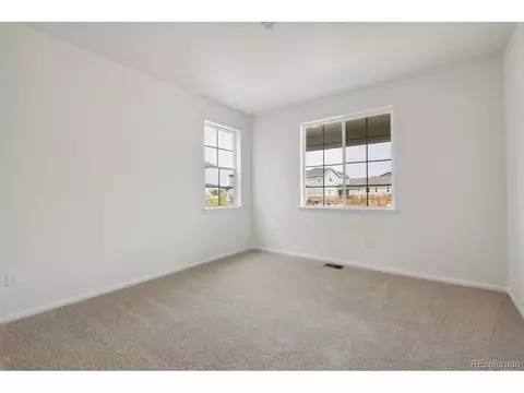 24562 E 38th Ave, Aurora, CO 80019 photo 13
