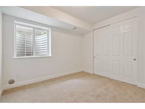 24562 E 38th Ave, Aurora, CO 80019 photo 17