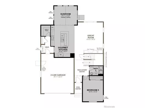 24562 E 38th Ave, Aurora, CO 80019 photo 21