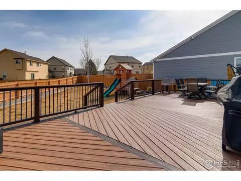 635 Camberly Ct, Windsor, CO 80550 photo 33