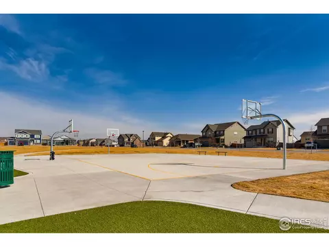 635 Camberly Ct, Windsor, CO 80550 photo 38