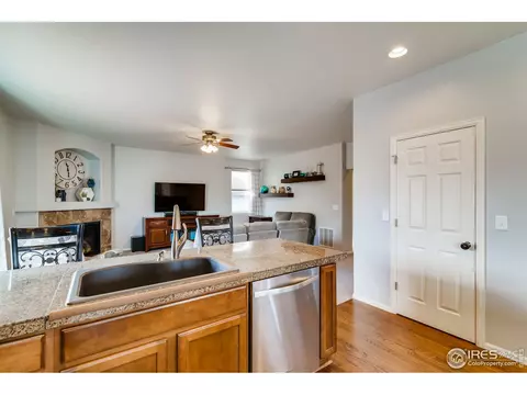 635 Camberly Ct, Windsor, CO 80550 photo 10
