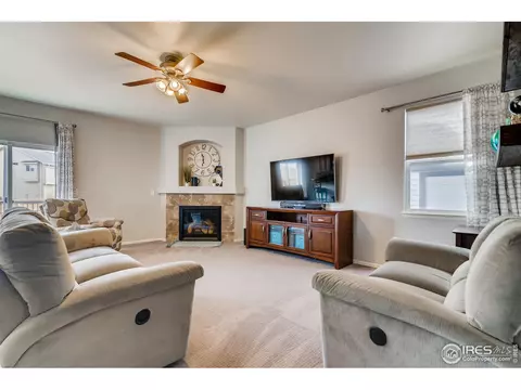 635 Camberly Ct, Windsor, CO 80550 photo 12