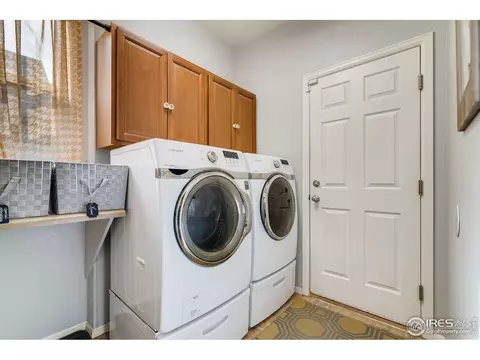 635 Camberly Ct, Windsor, CO 80550 photo 15