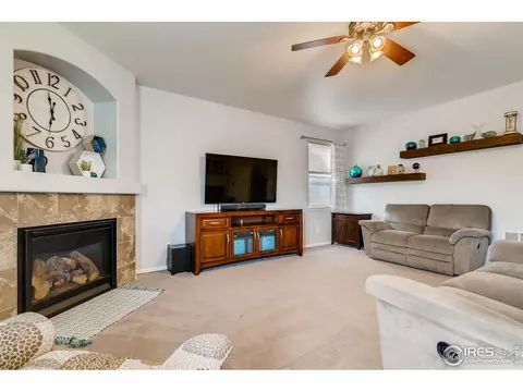 635 Camberly Ct, Windsor, CO 80550 photo 13