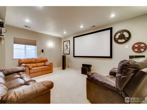 635 Camberly Ct, Windsor, CO 80550 photo 29