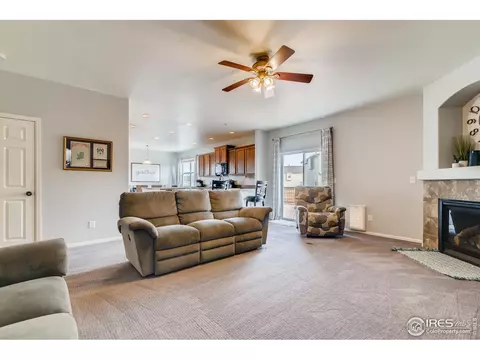 635 Camberly Ct, Windsor, CO 80550 photo 11