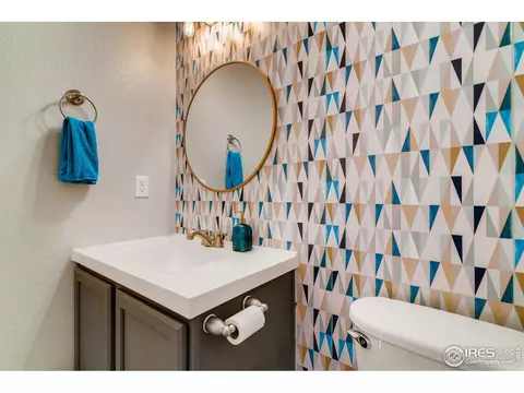 635 Camberly Ct, Windsor, CO 80550 photo 14