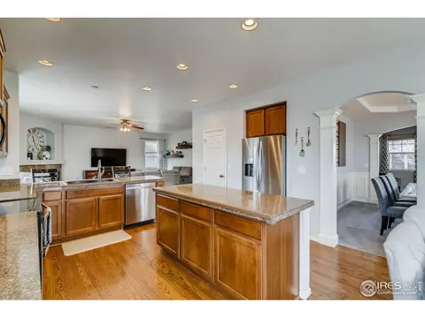 635 Camberly Ct, Windsor, CO 80550 photo 8