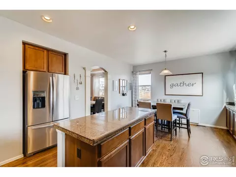 635 Camberly Ct, Windsor, CO 80550 photo 7