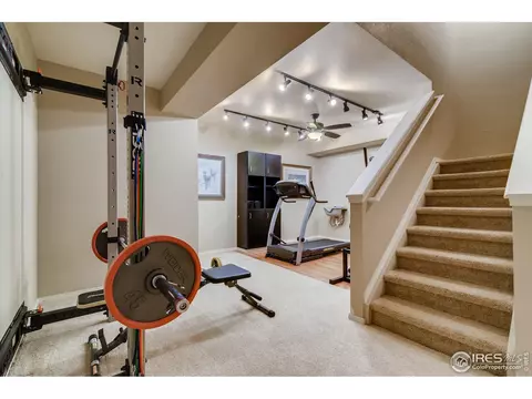 635 Camberly Ct, Windsor, CO 80550 photo 28