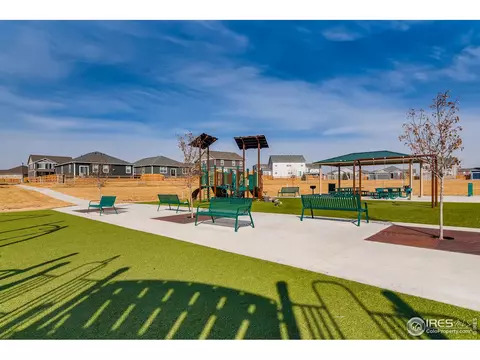 635 Camberly Ct, Windsor, CO 80550 photo 37