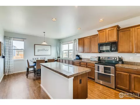 635 Camberly Ct, Windsor, CO 80550 photo 9