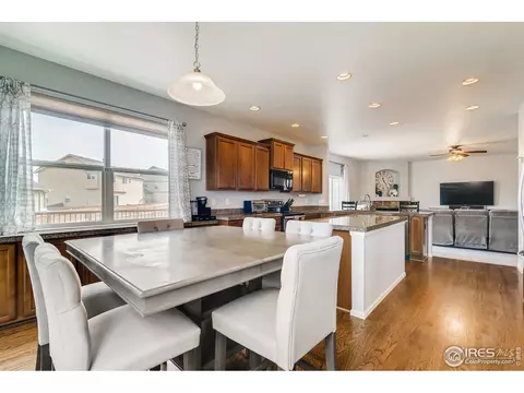 635 Camberly Ct, Windsor, CO 80550 photo 6
