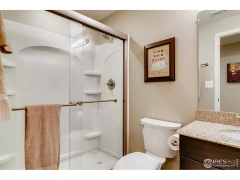 635 Camberly Ct, Windsor, CO 80550 photo 32
