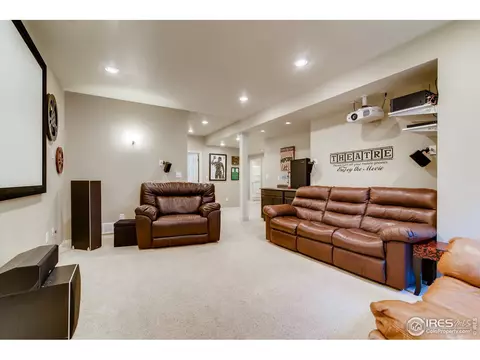 635 Camberly Ct, Windsor, CO 80550 photo 30