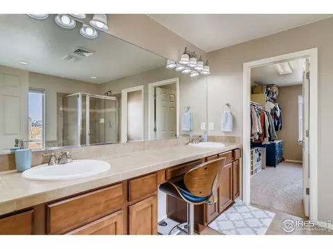 635 Camberly Ct, Windsor, CO 80550 photo 19