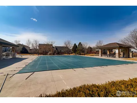 635 Camberly Ct, Windsor, CO 80550 photo 36