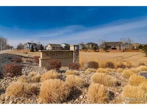 635 Camberly Ct, Windsor, CO 80550 photo 35