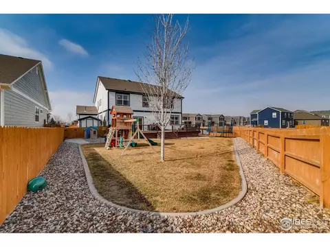635 Camberly Ct, Windsor, CO 80550 photo 34