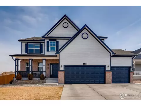 635 Camberly Ct, Windsor, CO 80550 photo 1