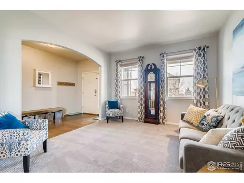 635 Camberly Ct, Windsor, CO 80550 photo 3