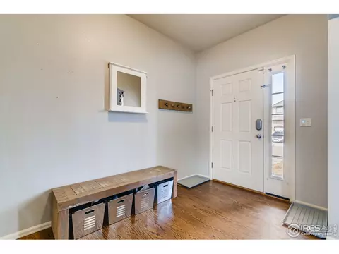 635 Camberly Ct, Windsor, CO 80550 photo 2