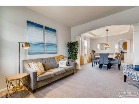 635 Camberly Ct, Windsor, CO 80550 photo 4