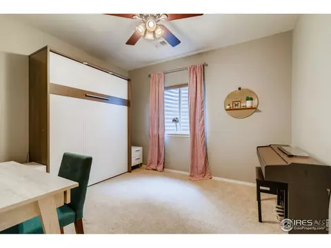635 Camberly Ct, Windsor, CO 80550 photo 31