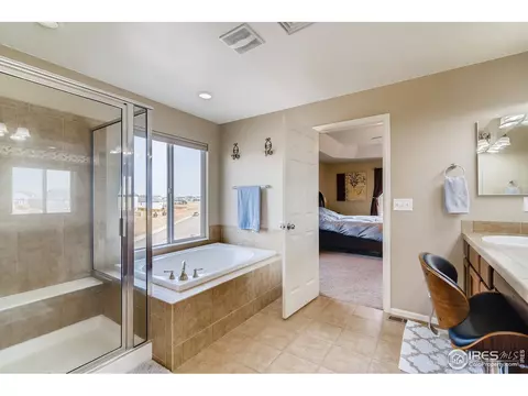 635 Camberly Ct, Windsor, CO 80550 photo 20