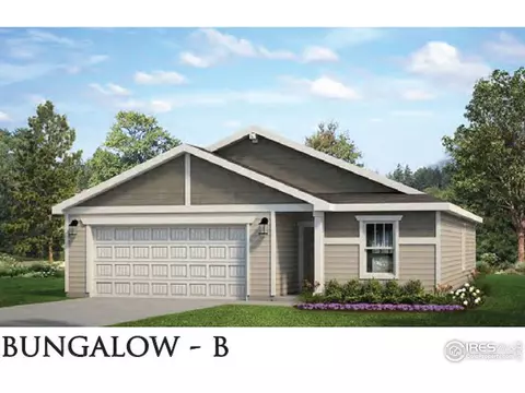 106 Larkspur Ct, Wiggins, CO 80654 photo 1