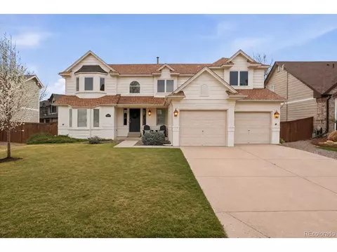 9362 Cornell Cir, Highlands Ranch, CO 80130