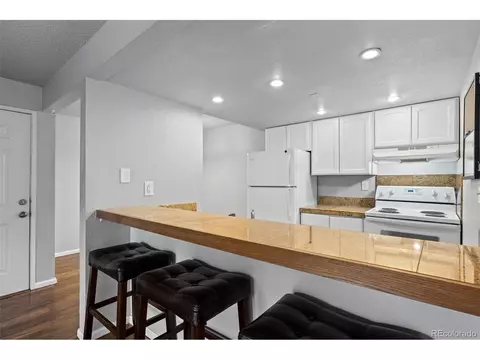 6385 Oak St #205, Arvada, CO 80004
