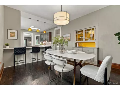 1846 Race St, Denver, CO 80206