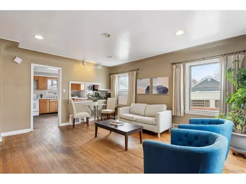 7735 Westview Dr, Lakewood, CO 80214
