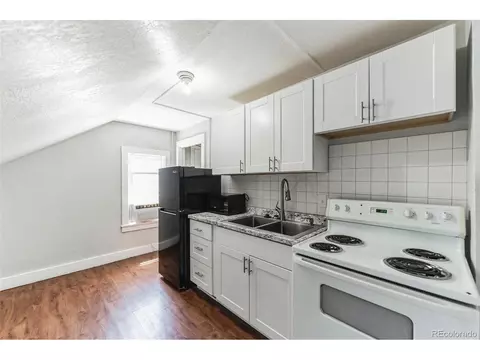1402 10th St, Greeley, CO 80631 photo 17