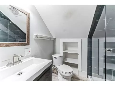 1402 10th St, Greeley, CO 80631 photo 10